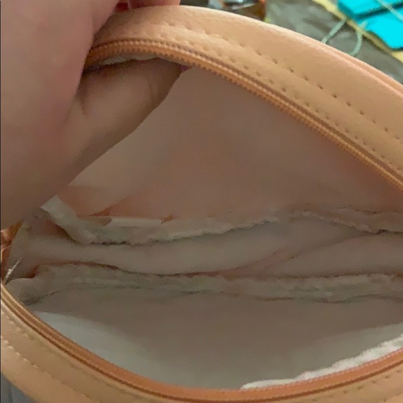 Cross body purse - Picture 3 of 3